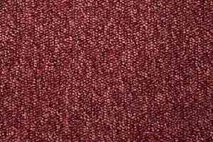 Ковролин AW Loop Loop 2195 фото  | FLOORDEALER